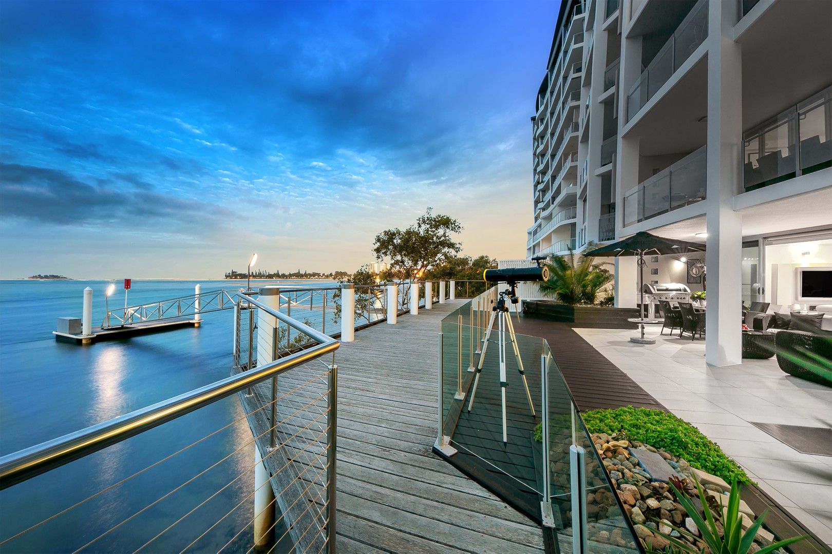 101/42 Duporth Avenue, Maroochydore QLD 4558, Image 0