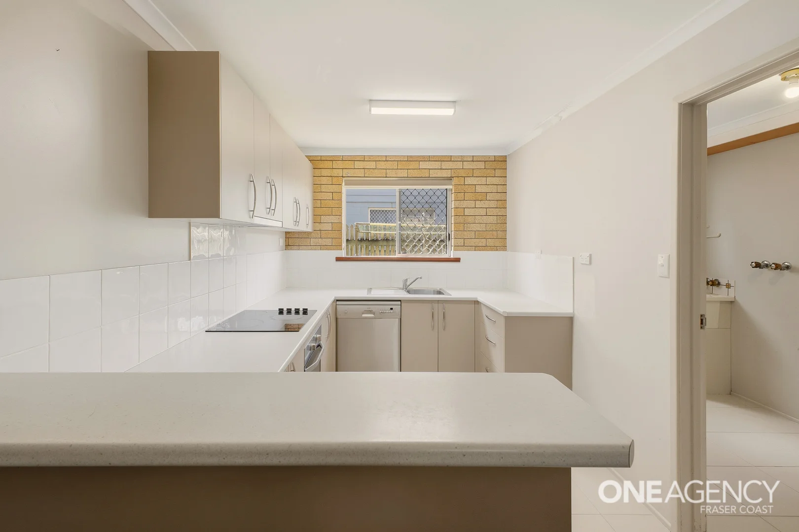 Additional image 4 of 3/80 Hibiscus Street, Urangan QLD 4655