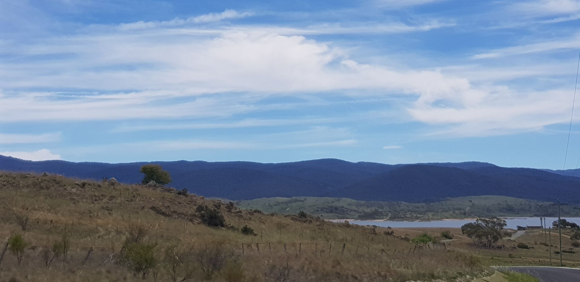 Lot 15, 4 Old Kosciuszko Road, East Jindabyne NSW 2627, Image 1