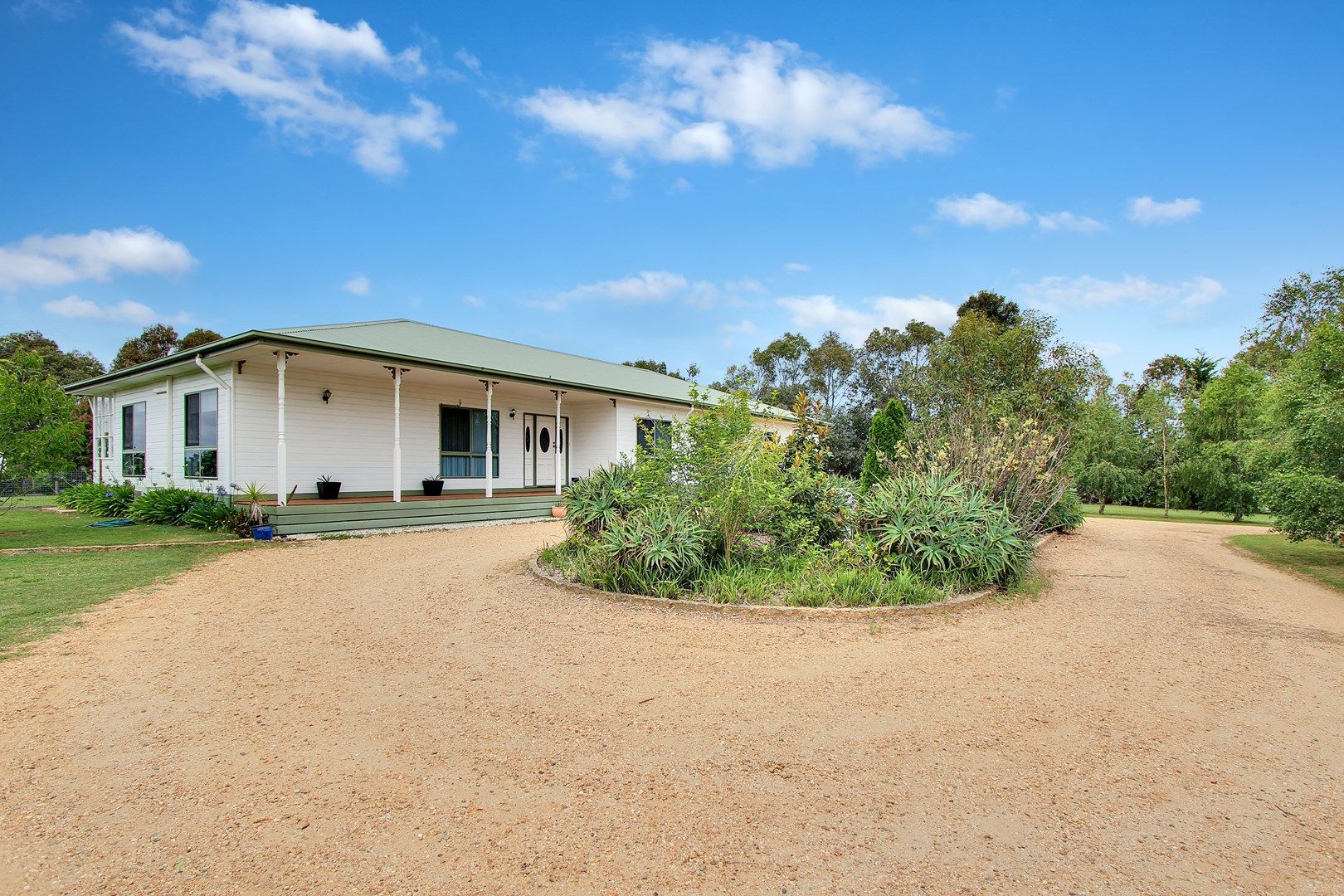 119 Hoyt Street, Lindenow VIC 3865, Image 0