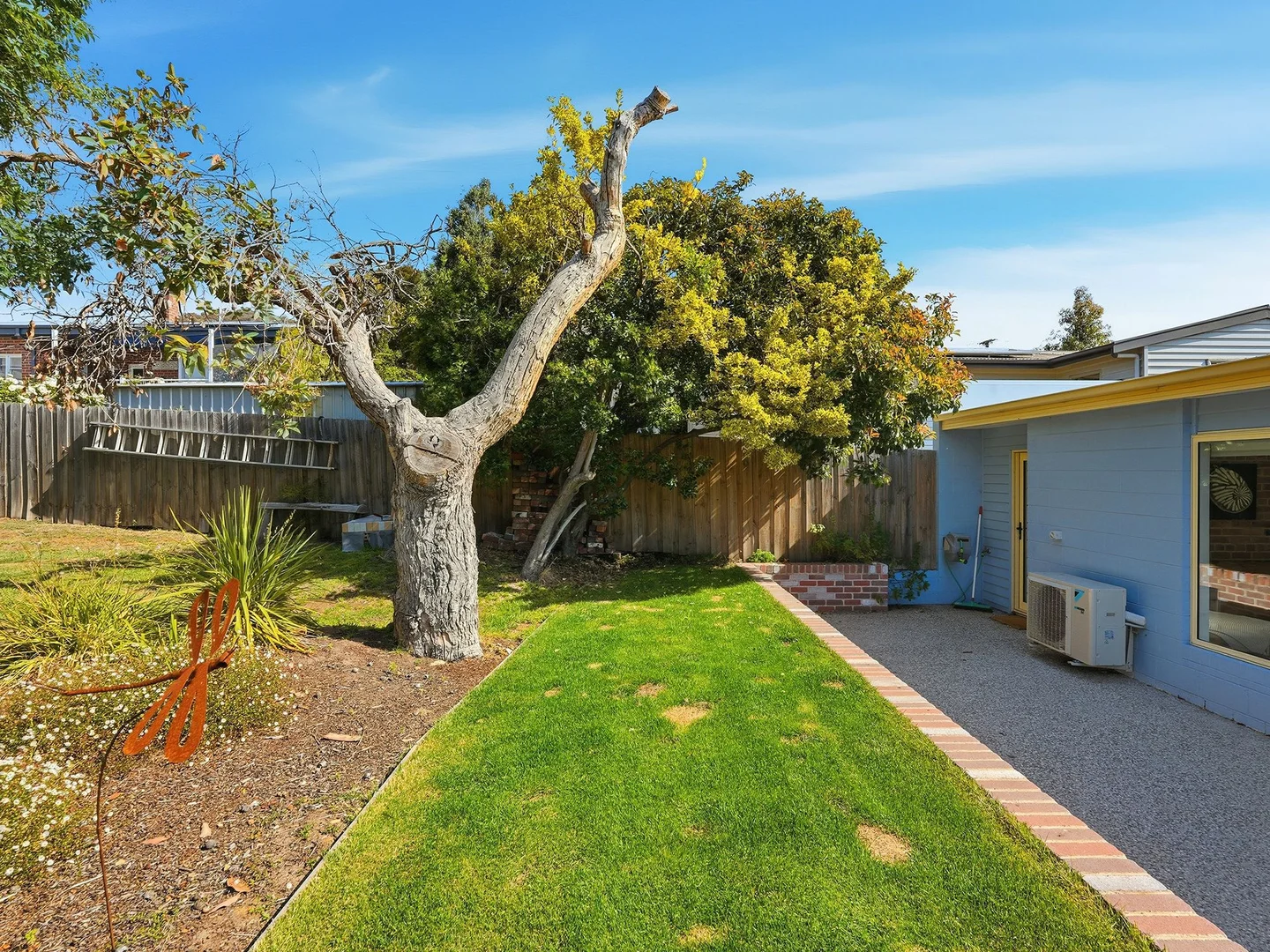 Additional image 30 of 6 Liena Road, Lindisfarne TAS 7015