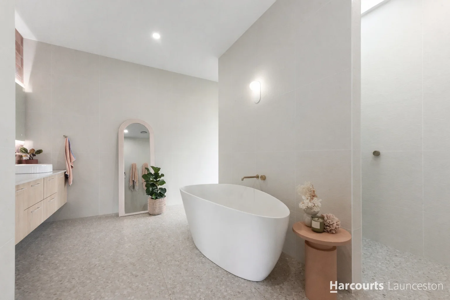 Additional image 22 of 84 Ridge Road, Legana TAS 7277