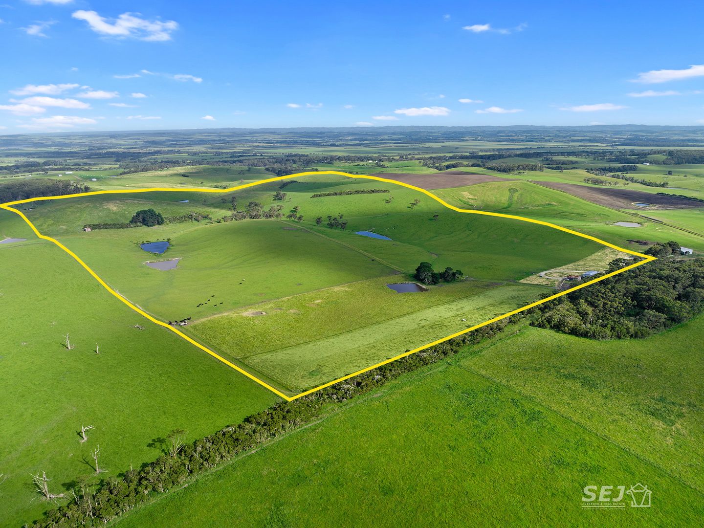 65 Scott Road, Buffalo VIC 3958 House for Sale 2,850,000