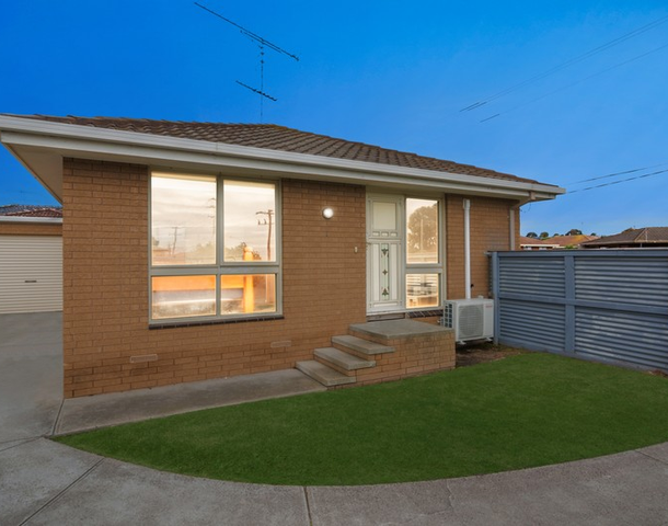 1/252 Anakie Road, Bell Park VIC 3215