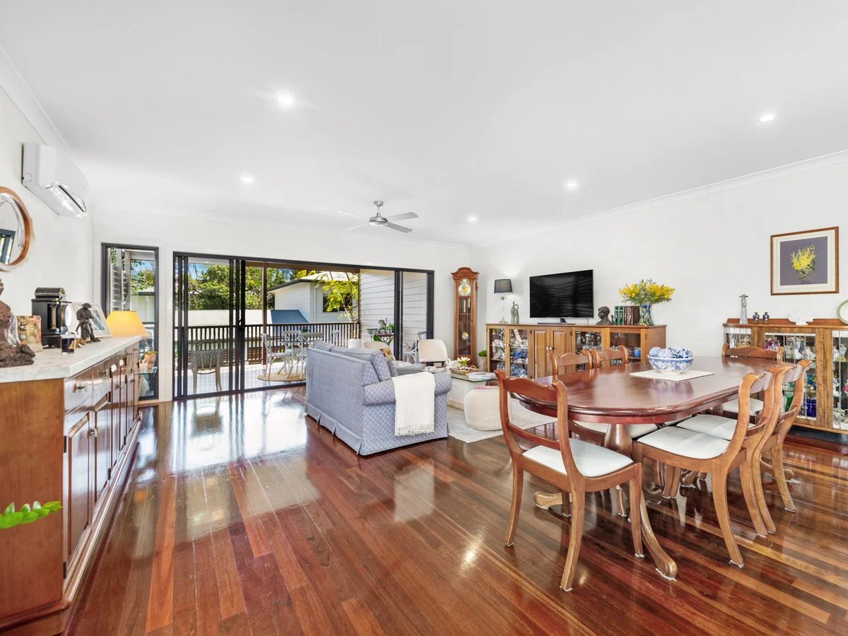 Additional image 5 of 40 Lockyer Street, Camp Hill QLD 4152