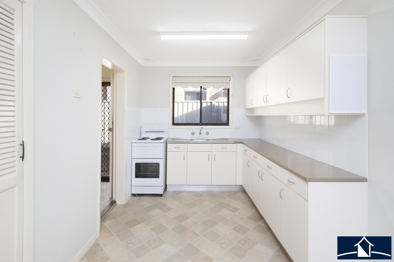 2/3 Telopea Street, Booker Bay NSW 2257, Image 0