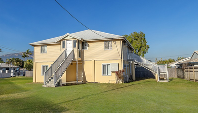 Picture of 59 Quinn Street, ROSSLEA QLD 4812