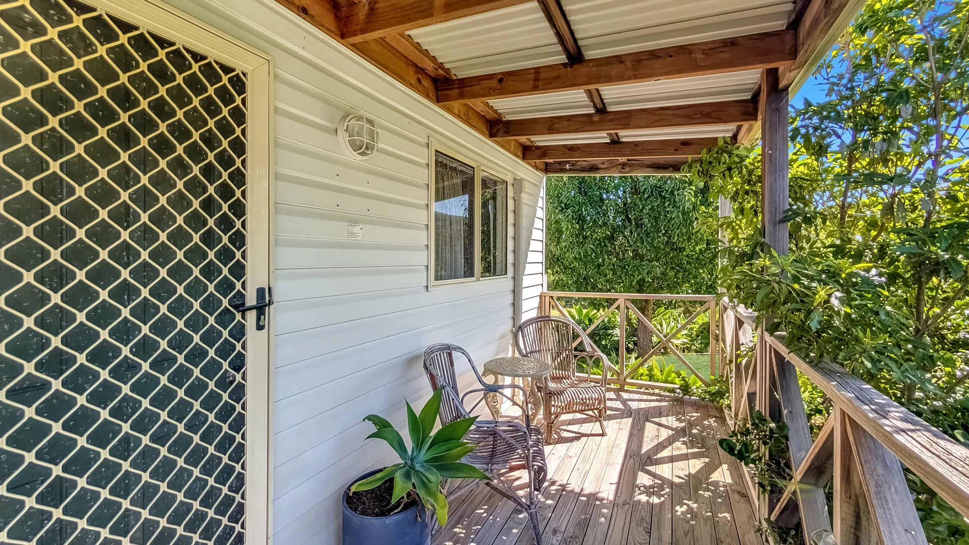 Additional image 36 of 9050 Springhills Road, Tilba Tilba NSW 2546