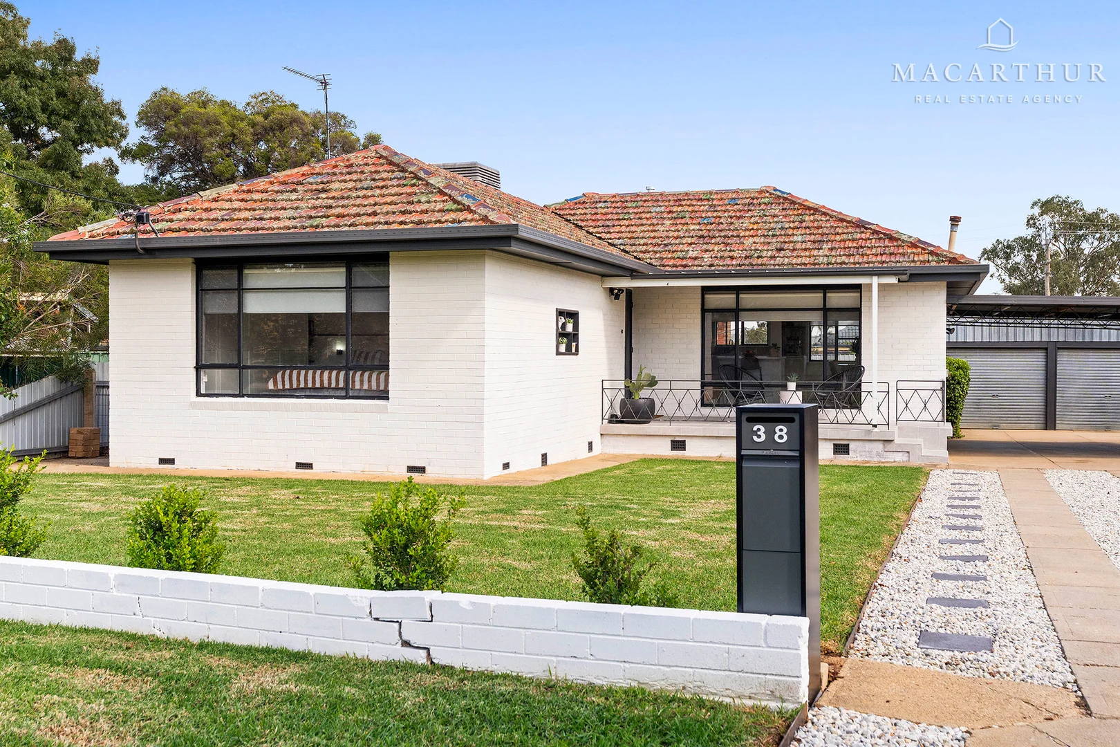 Additional image 17 of 38 Manoora Avenue, Mount Austin NSW 2650