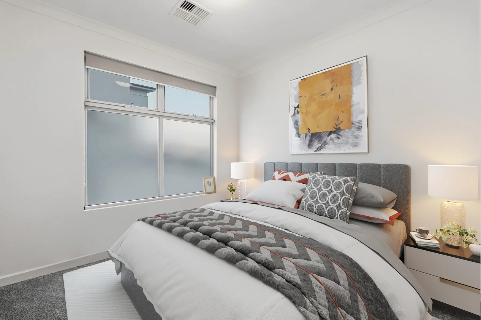 Additional image 13 of 4/5 Patawalonga Frontage, Glenelg North SA 5045