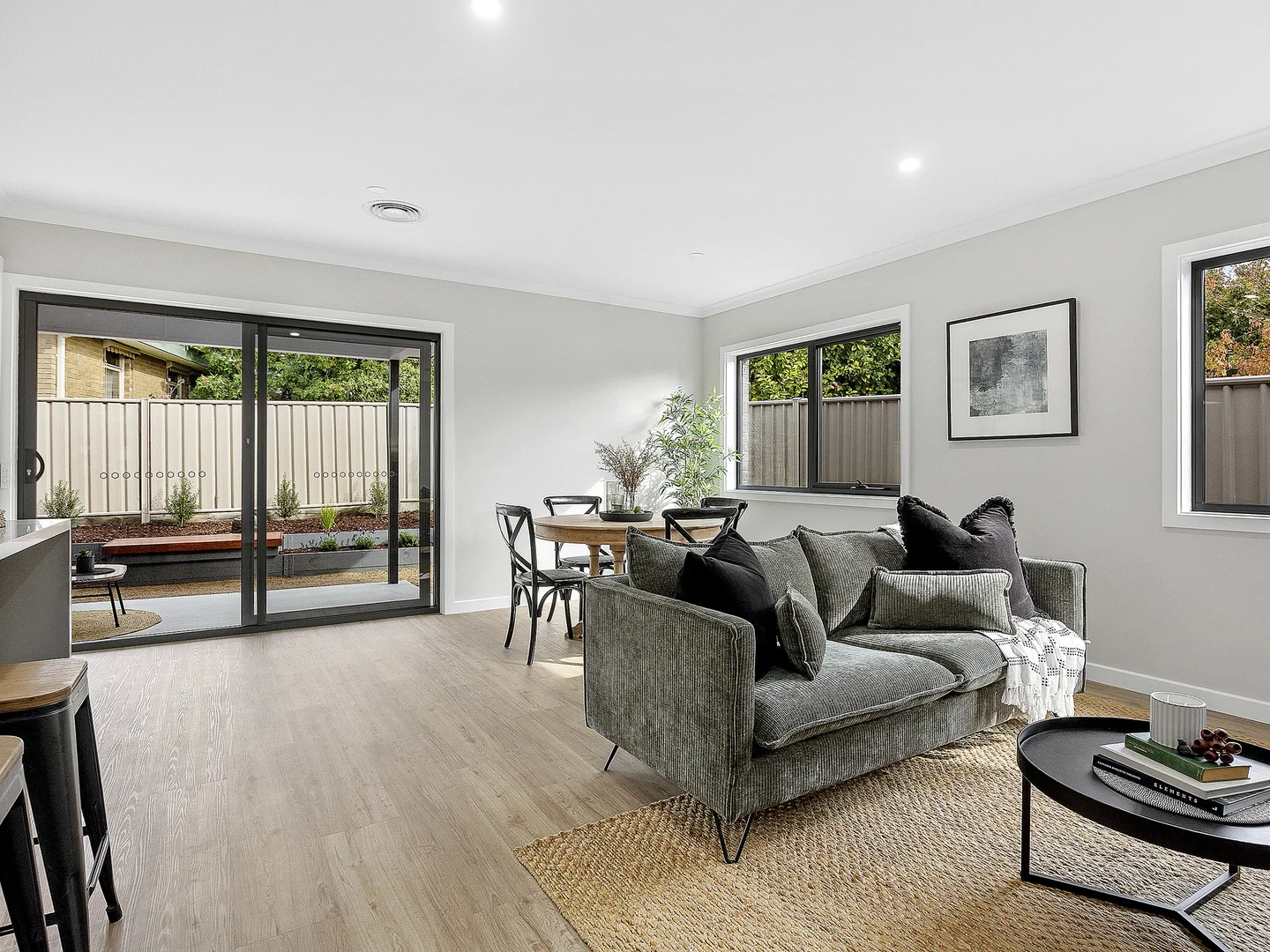 Additional image 6 of 12A Strathdale Crescent, Strathdale VIC 3550