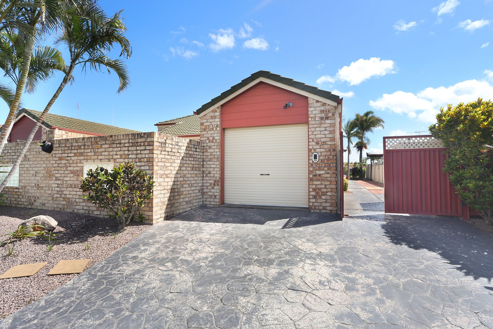 2/26 Port Drive, Banksia Beach QLD 4507, Image 1