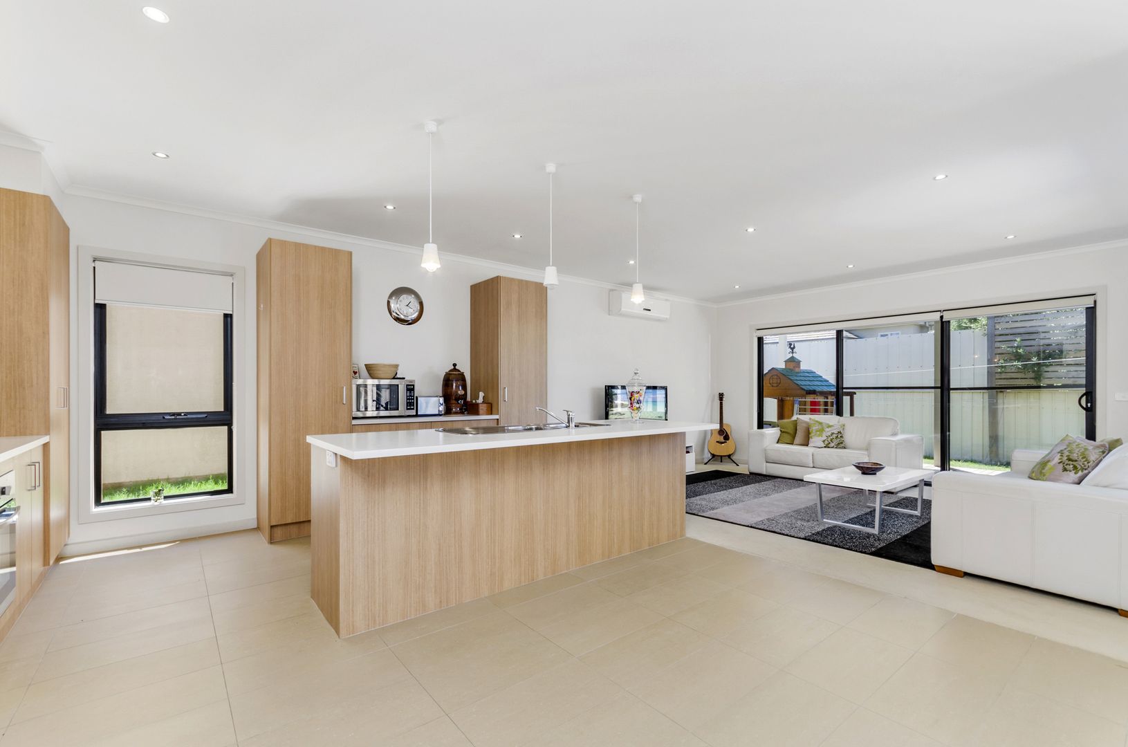 11 Sorrento Terrace, Indented Head VIC 3223, Image 2