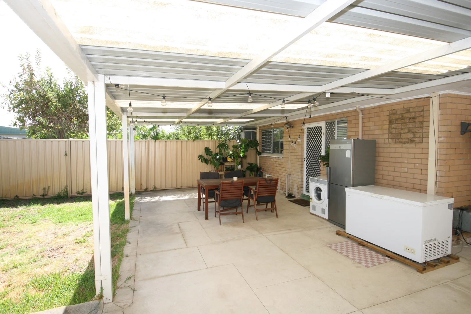 Additional image 18 of 38A Mclarty Road, Shoalwater WA 6169