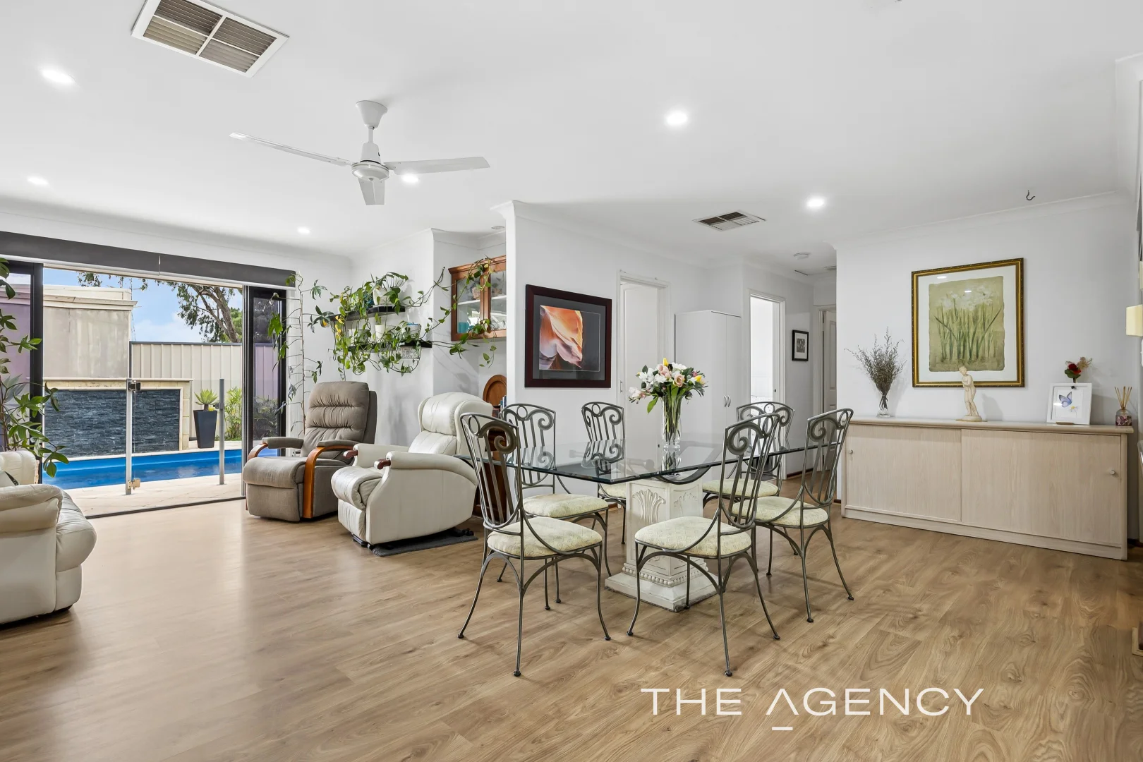 Additional image 8 of 3 Temby Court, Kardinya WA 6163