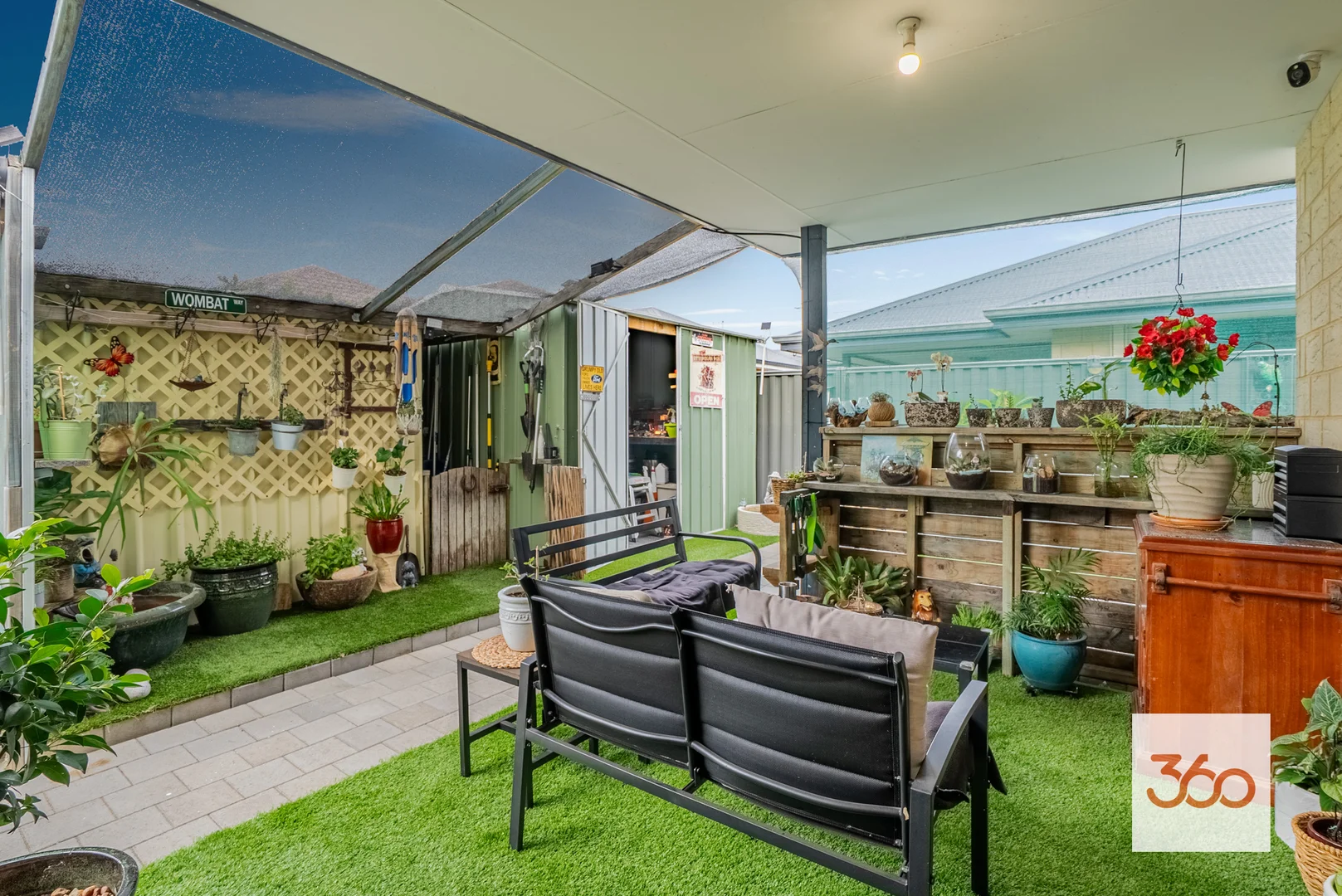 Additional image 20 of 323 Woollcott Avenue, Brabham WA 6055