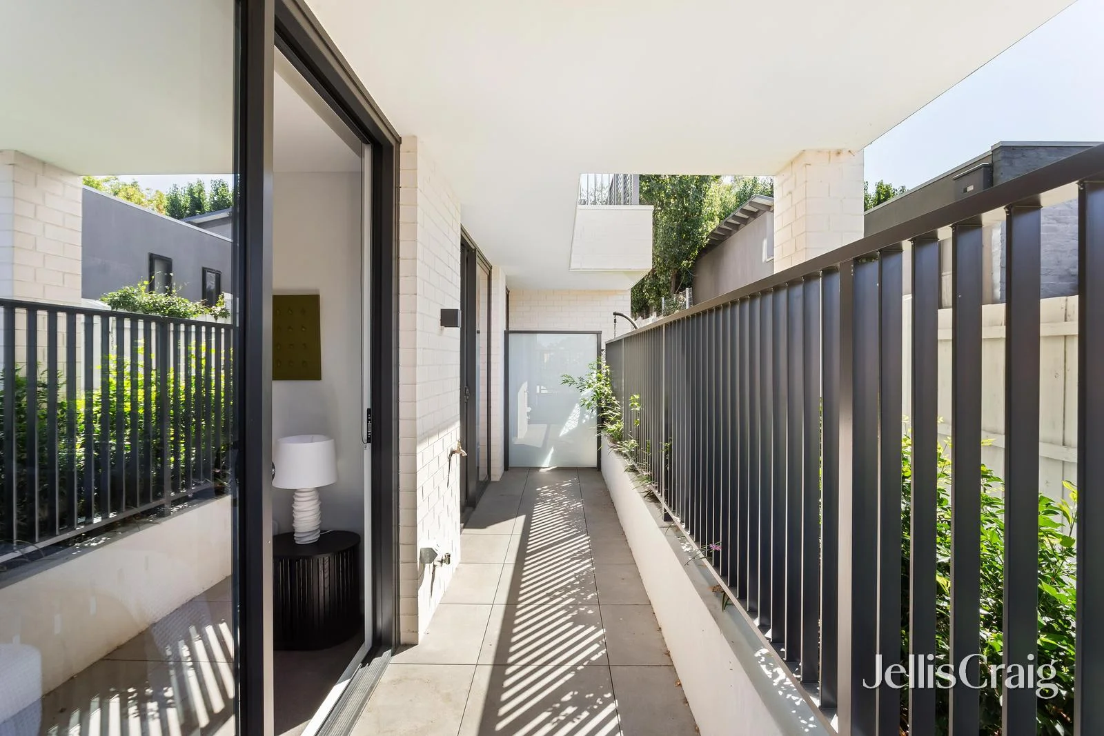 Additional image 12 of 1/92 Church Street, Hawthorn VIC 3122