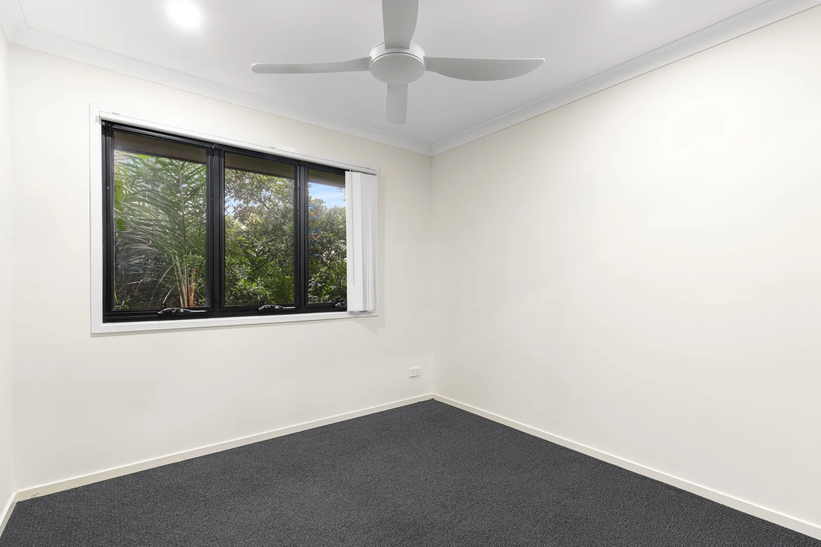 Additional image 13 of 1/6 Carnarvon Avenue, Springfield Lakes QLD 4300