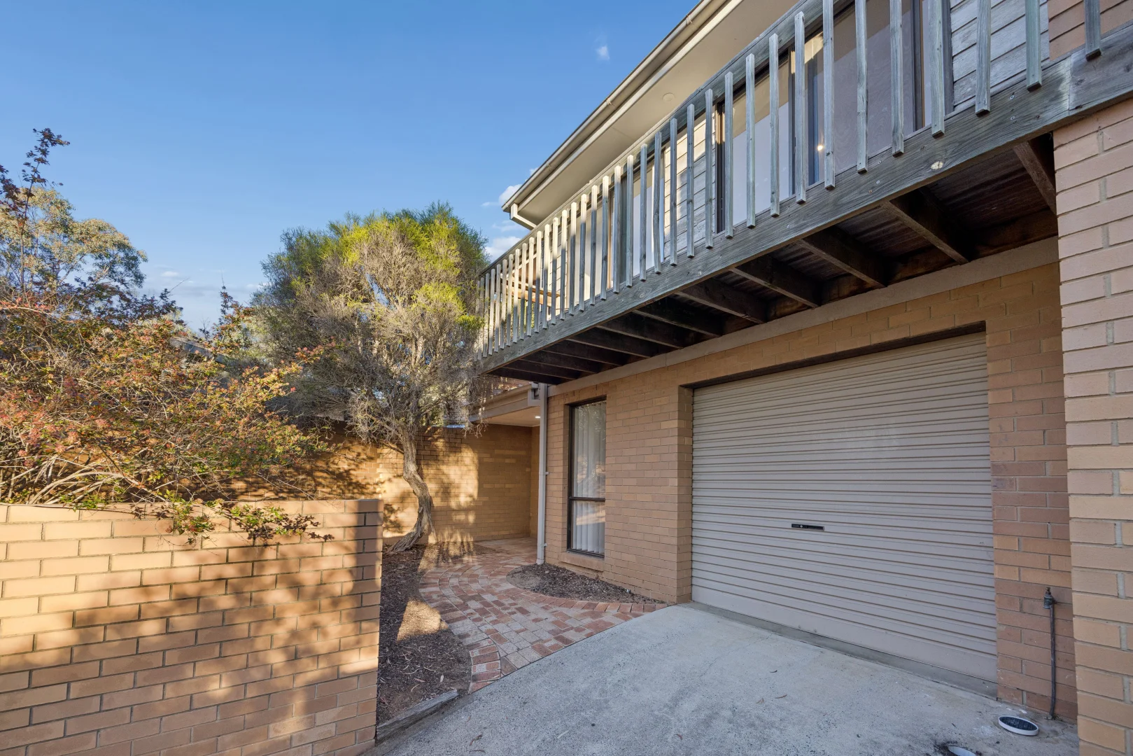 Additional image 2 of 91 Hallen Close, Phillip ACT 2606