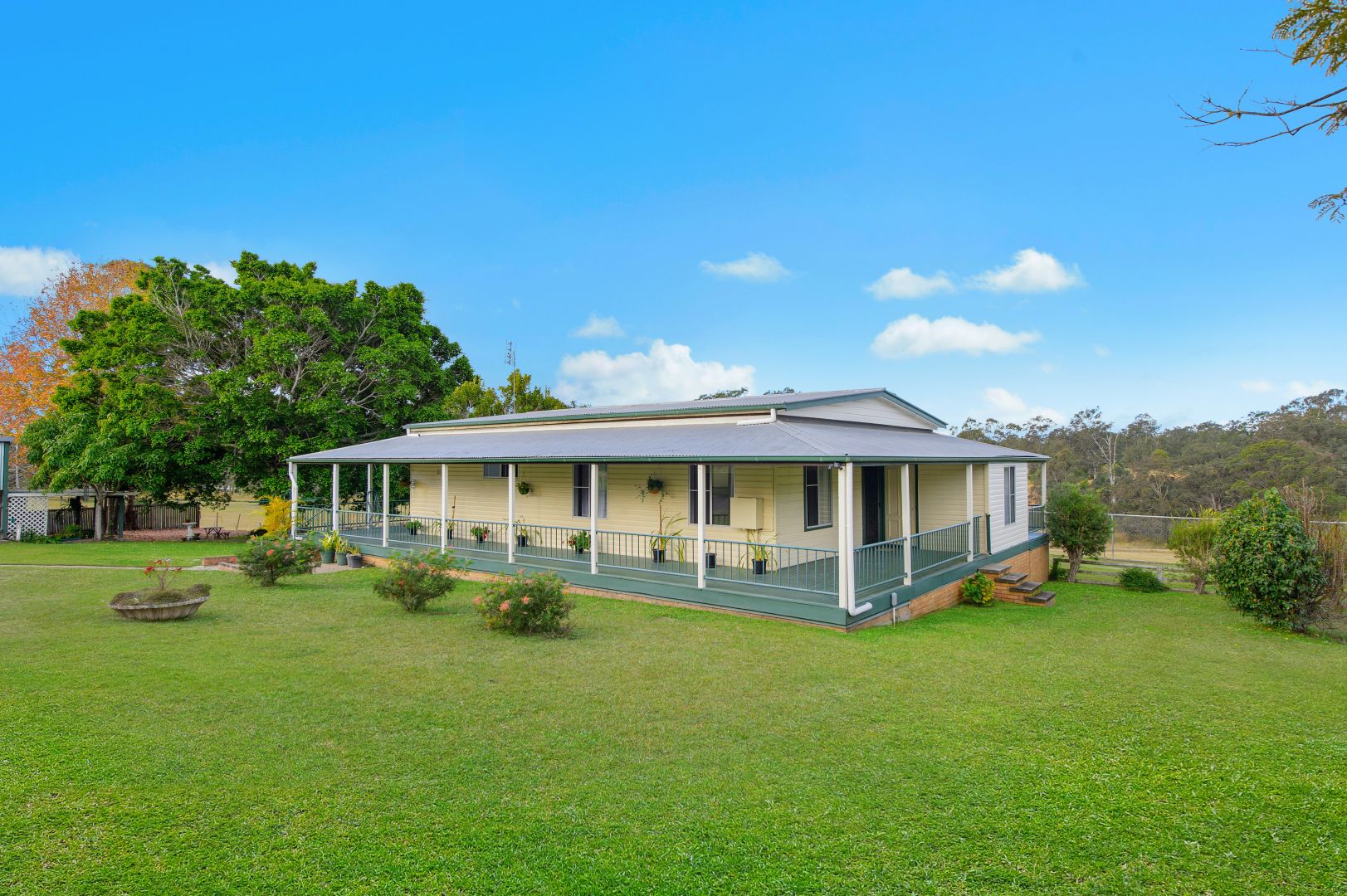 376 Armidale Road, Yarravel NSW 2440, Image 1