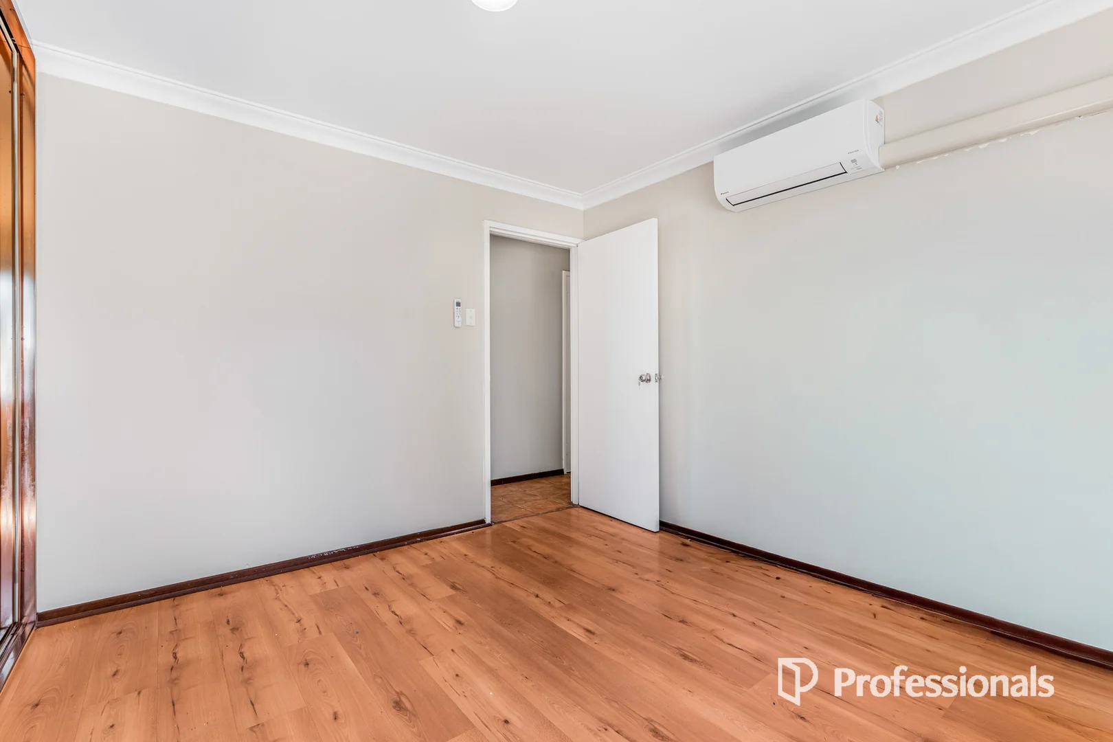 Additional image 11 of 34 Paltara Way, Wanneroo WA 6065