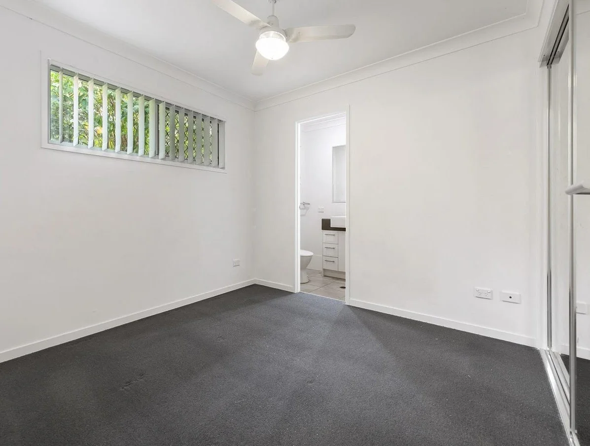 Additional image 6 of 2/133 Singer Street, Wynnum QLD 4178