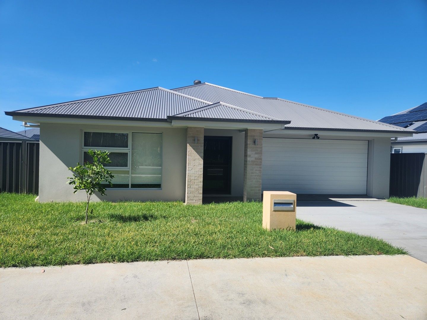 32 Galah Drive, Warnervale NSW 2259 House For Rent Domain