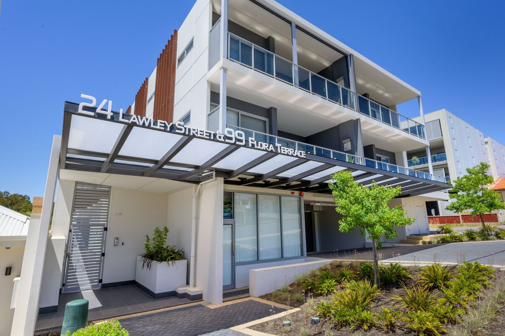 99 Flora Terrace, North Beach WA 6020 Domain