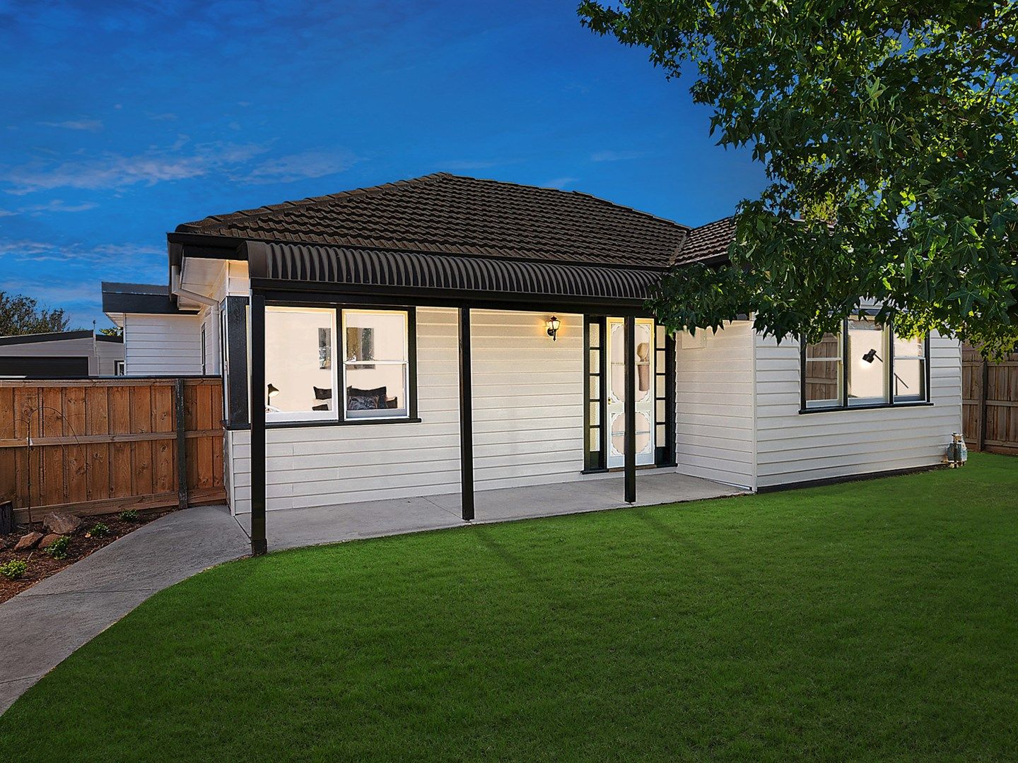 38 Bellarine Highway, Newcomb VIC 3219, Image 0