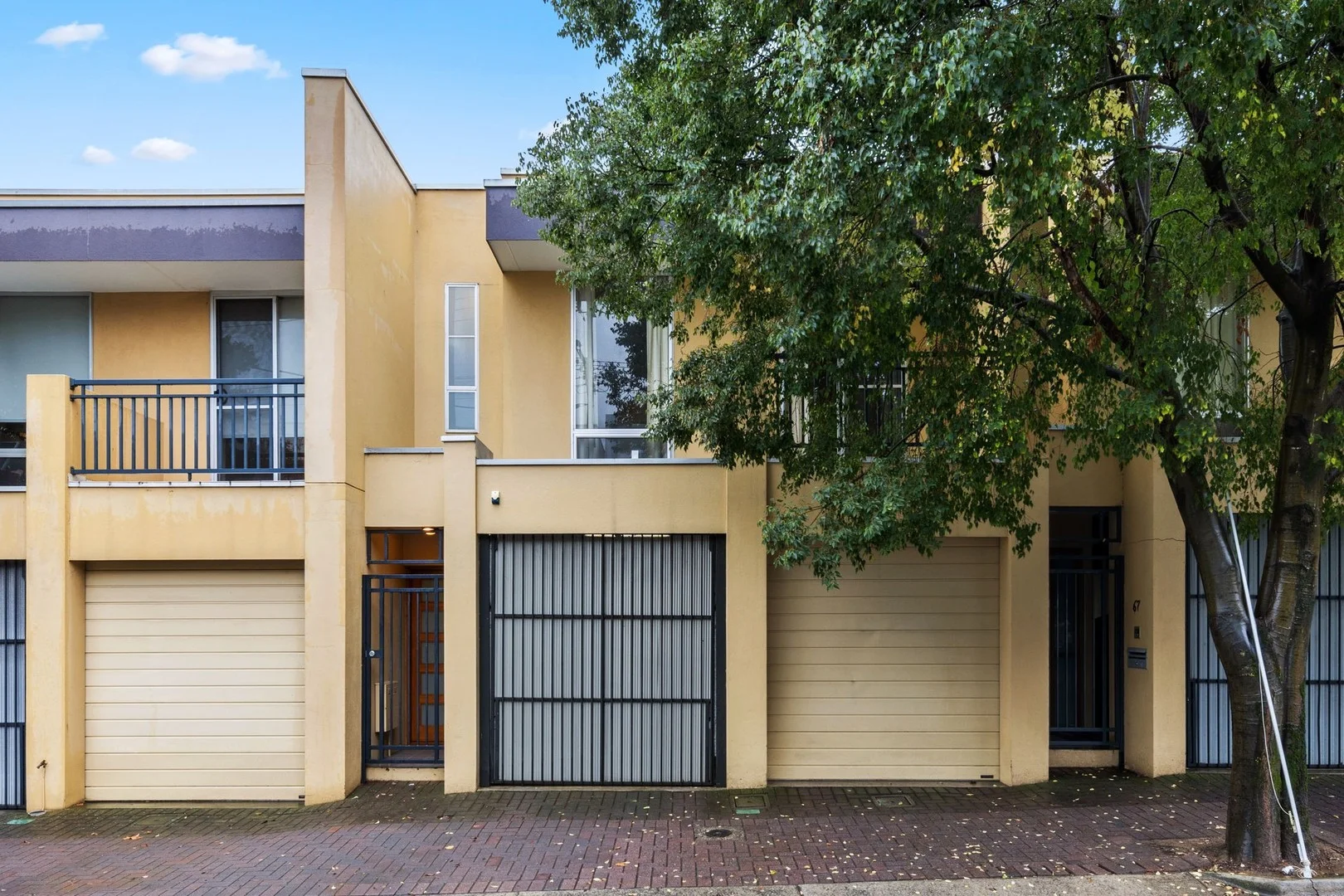 Primary image of 65 Chapel St, Norwood SA 5067