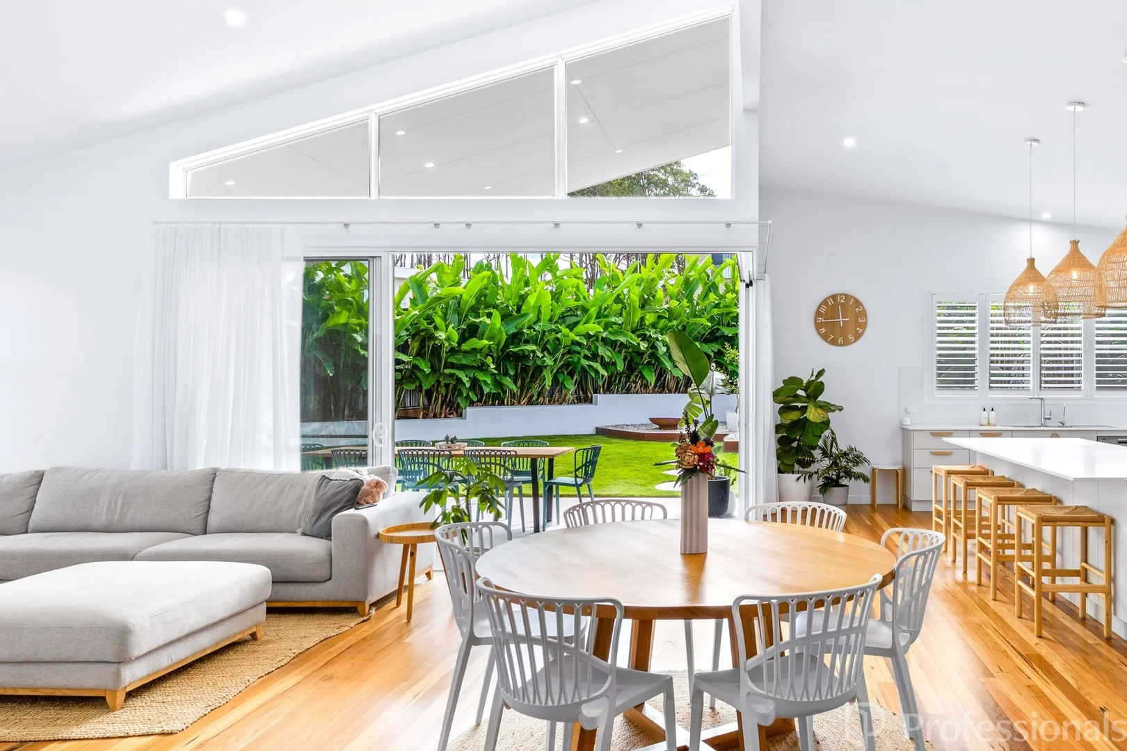 Additional image 2 of 4 Lovedale Way, Forster NSW 2428