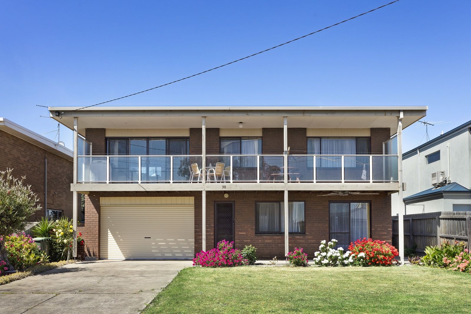 38 Seaforth Drive, Portarlington Property History & Address Research