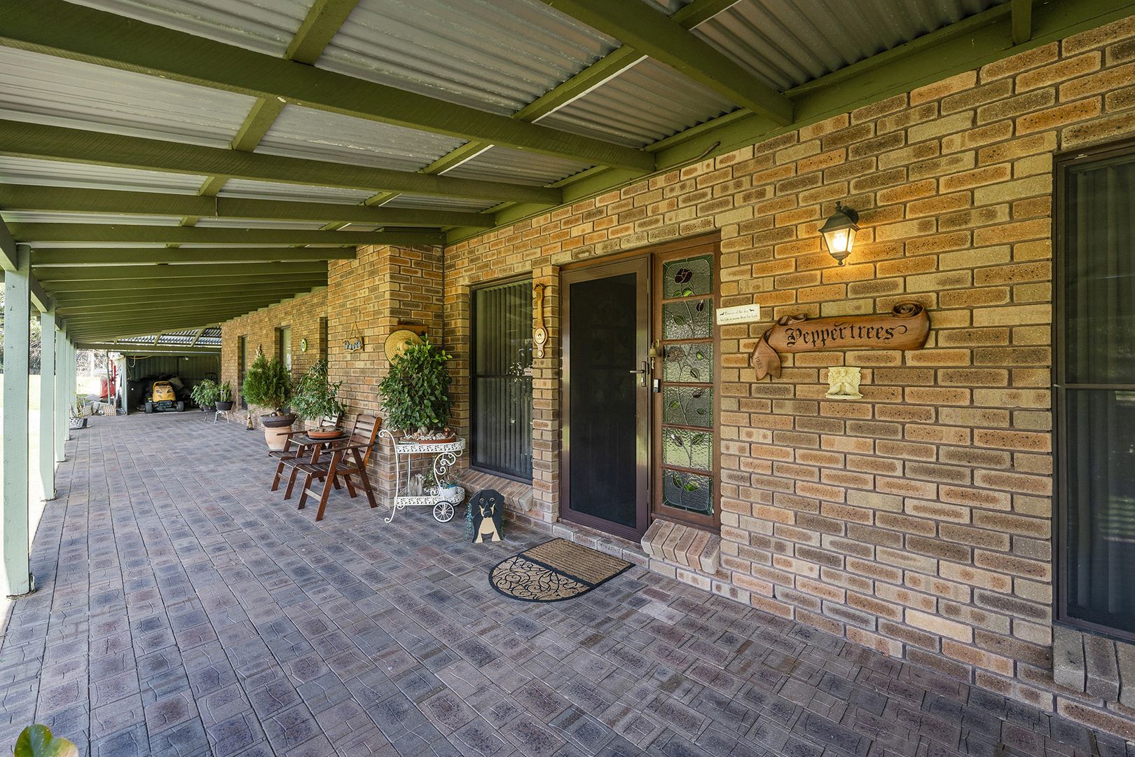 33 Lakes Way, Jandakot WA 6164, Image 2