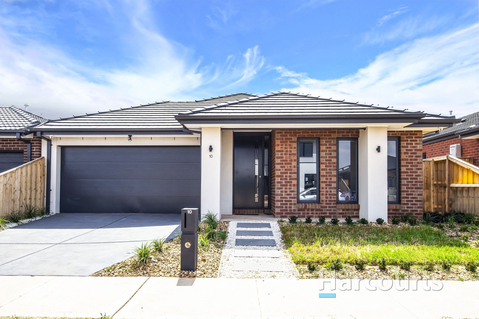 10 Petrolo Street, Truganina Property History & Address Research Domain