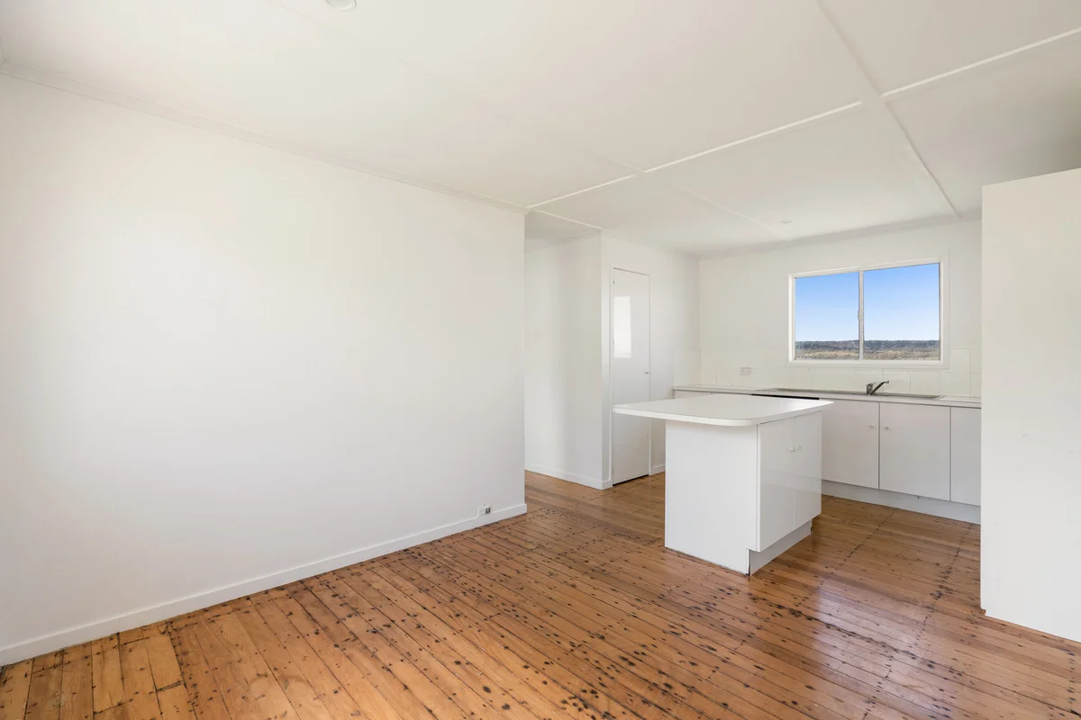 Additional image 5 of 13041 New England Highway, Hodgson Vale QLD 4352