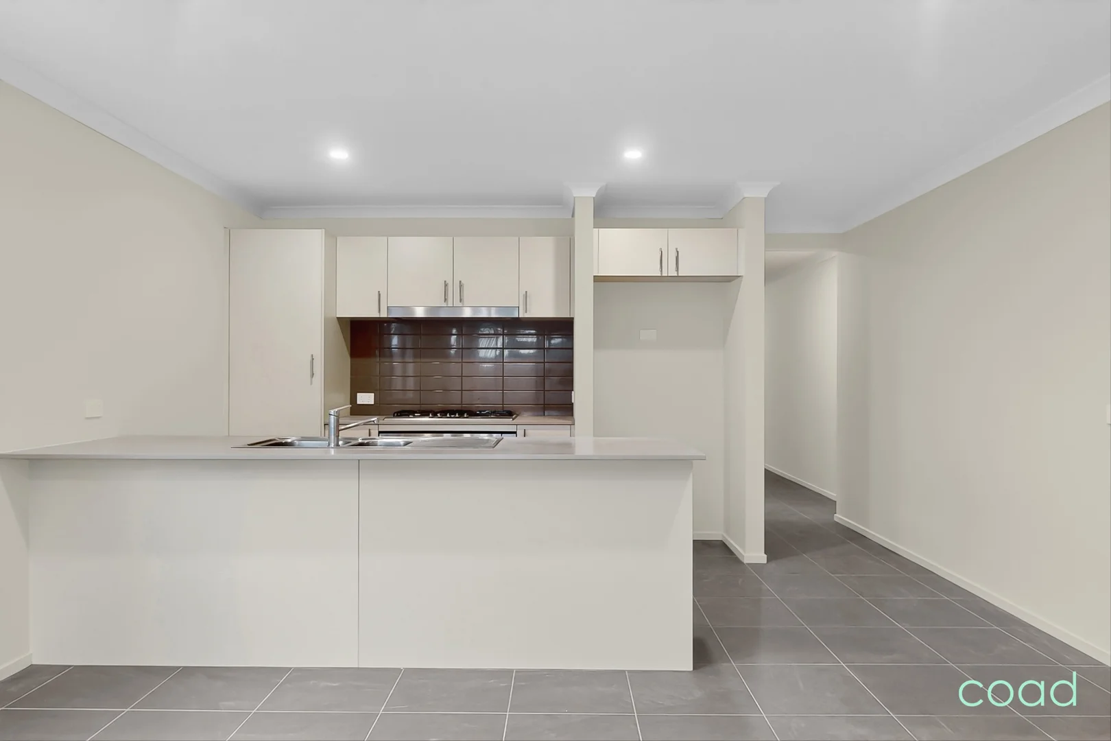 Additional image 5 of 29 Barrett St, Lancefield VIC 3435