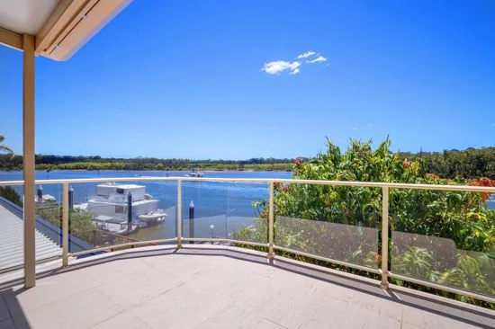 Additional image 11 of 5306 Marine Drive North, Sanctuary Cove QLD 4212