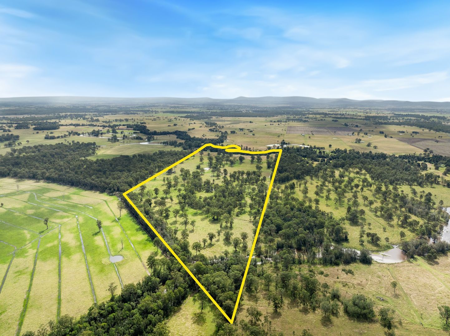 351 Marks Lane, Leeville NSW 2470, Image 1