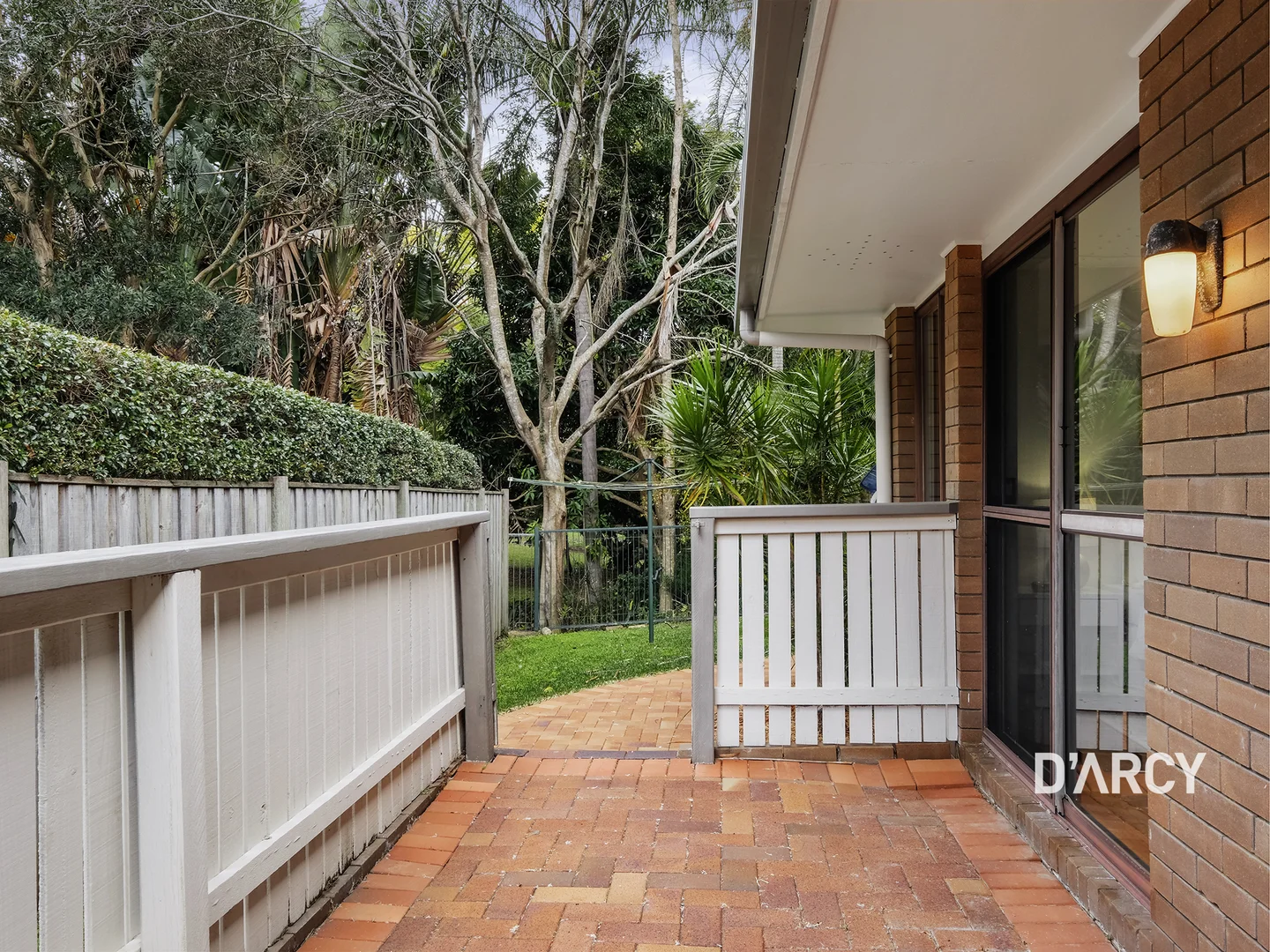 Additional image 13 of 19 Dandaloo Street, The Gap QLD 4061