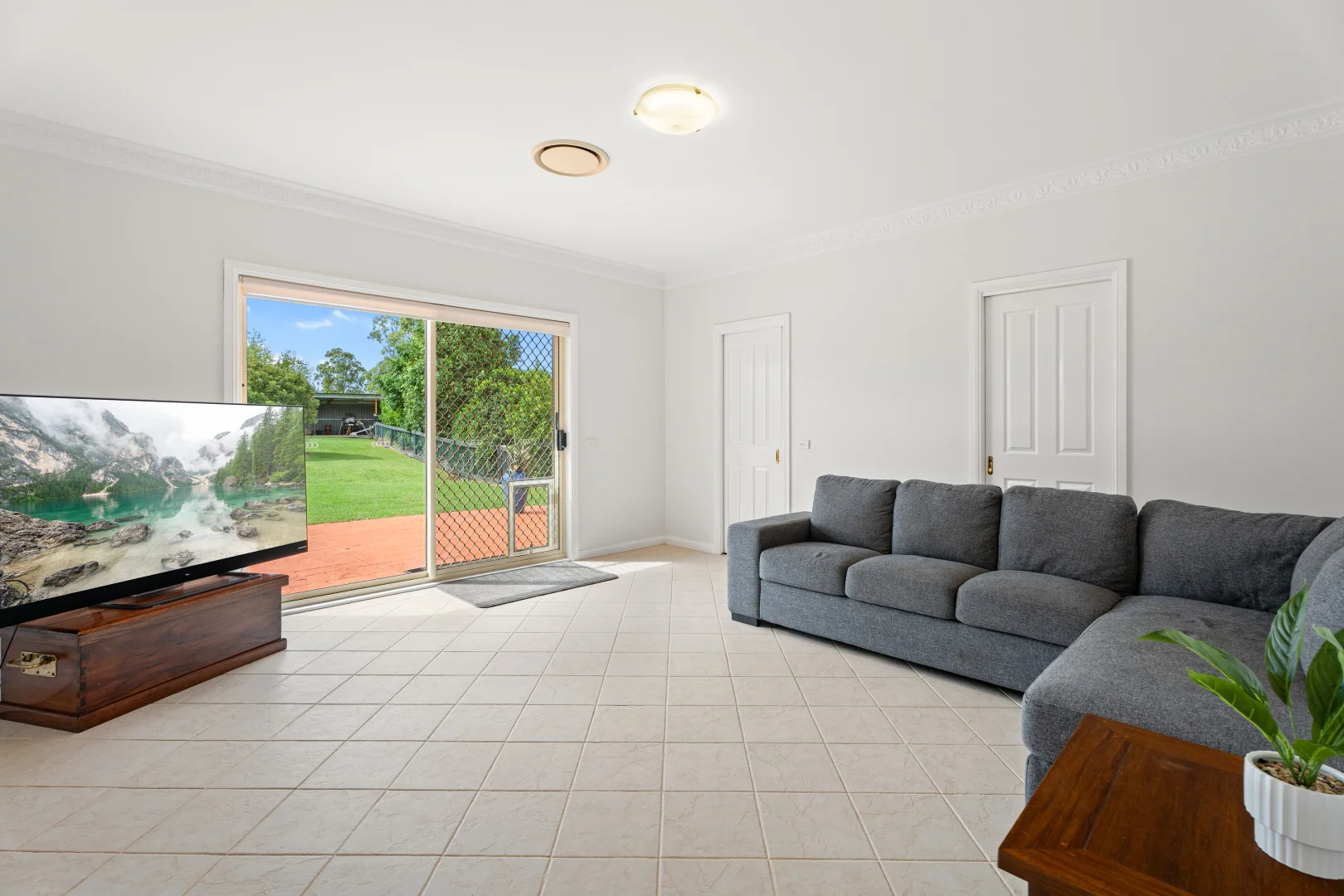 Additional image 11 of 345 Ninth Avenue, Llandilo NSW 2747