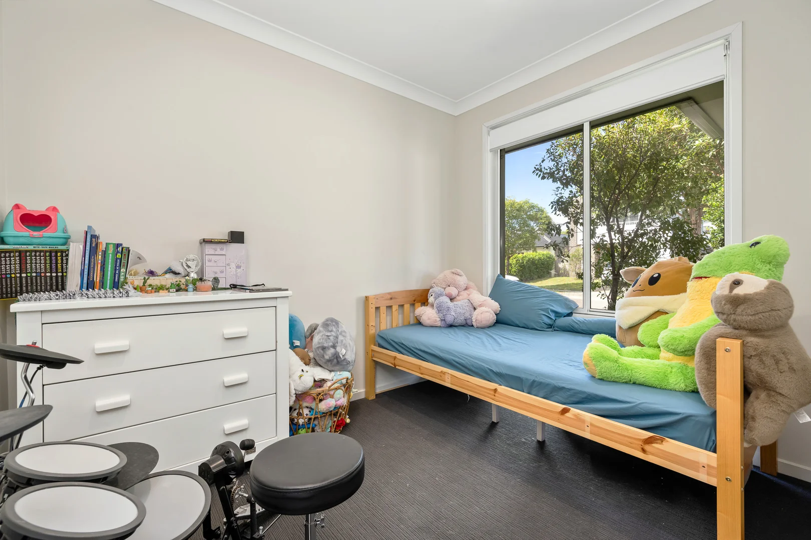 Additional image 13 of 28 Stafford Street, Mango Hill QLD 4509