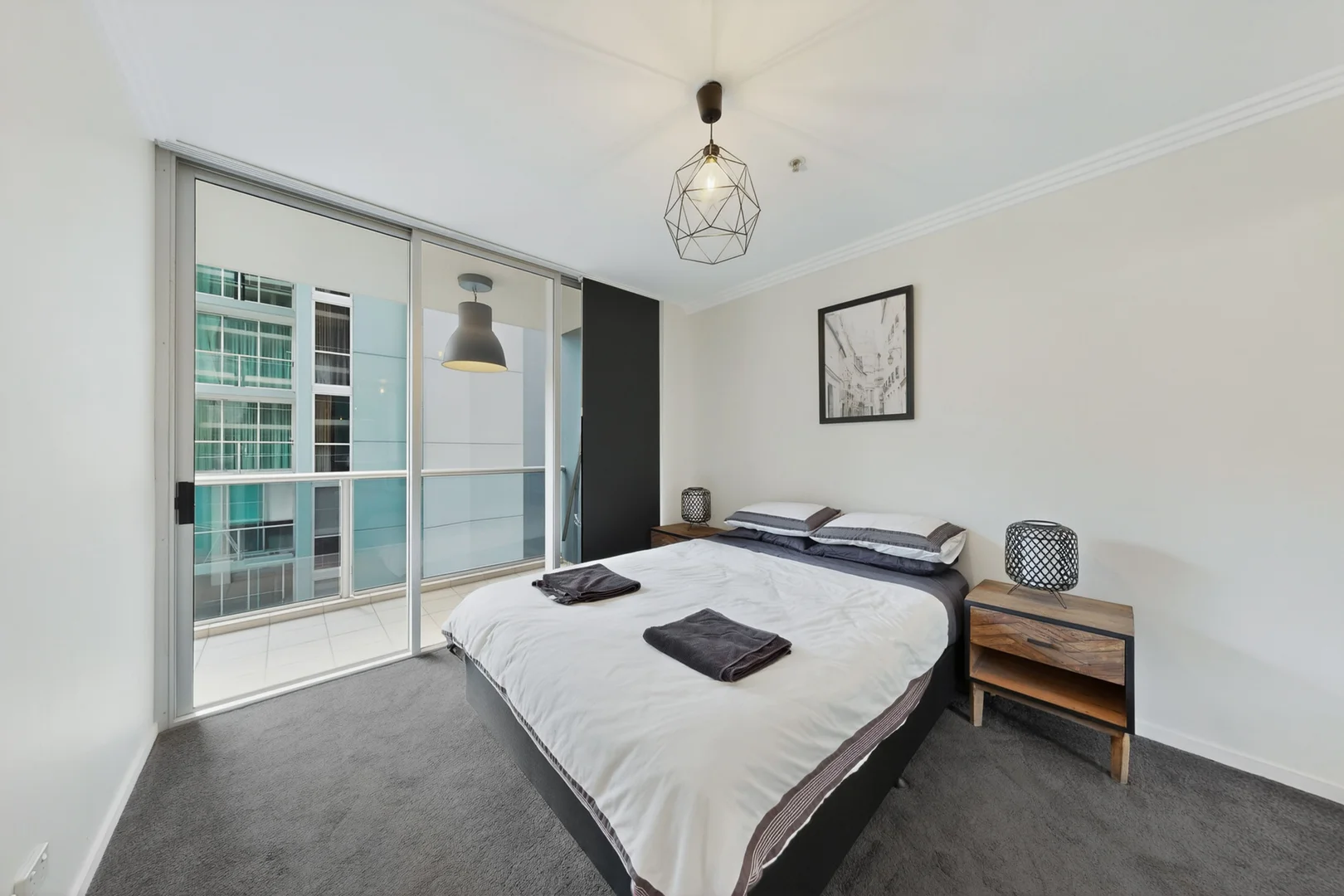 Additional image 6 of 1107/70 Mary Street, Brisbane City QLD 4000