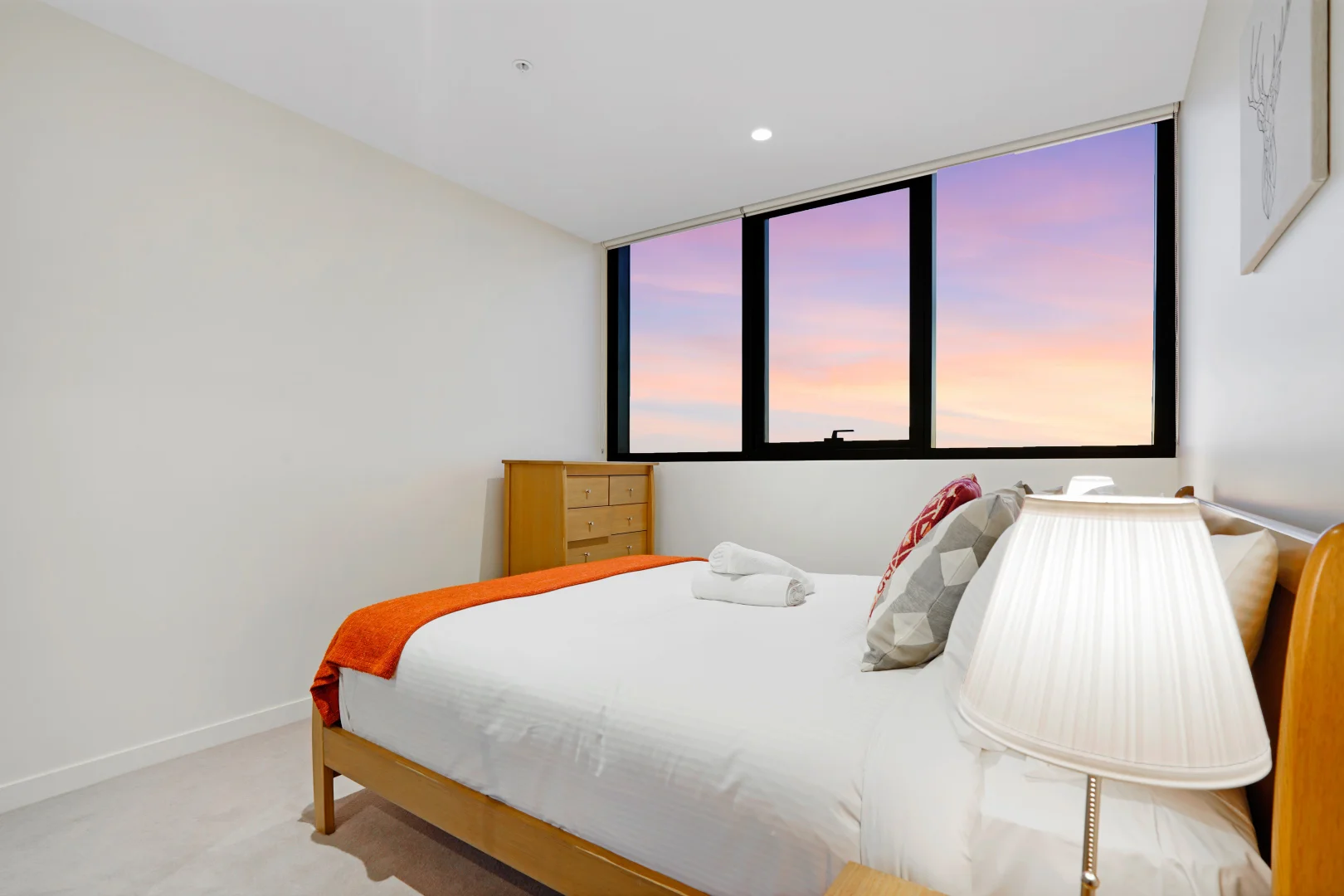 Additional image 7 of 1911/259 Normanby Road, South Melbourne VIC 3205