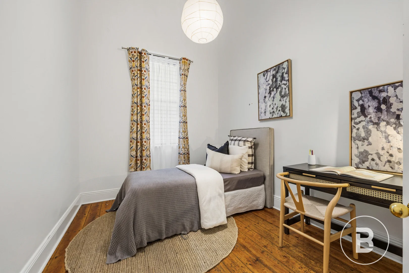 Additional image 14 of 329 Armstrong Street North, Soldiers Hill VIC 3350