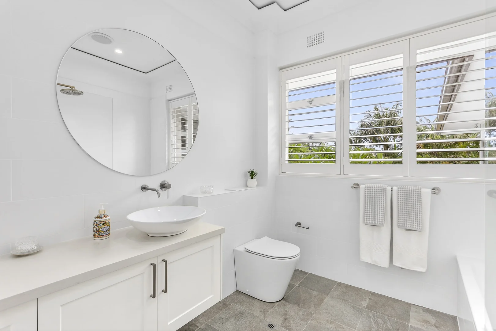 Additional image 7 of 2 Wyanga Road, Elanora Heights NSW 2101