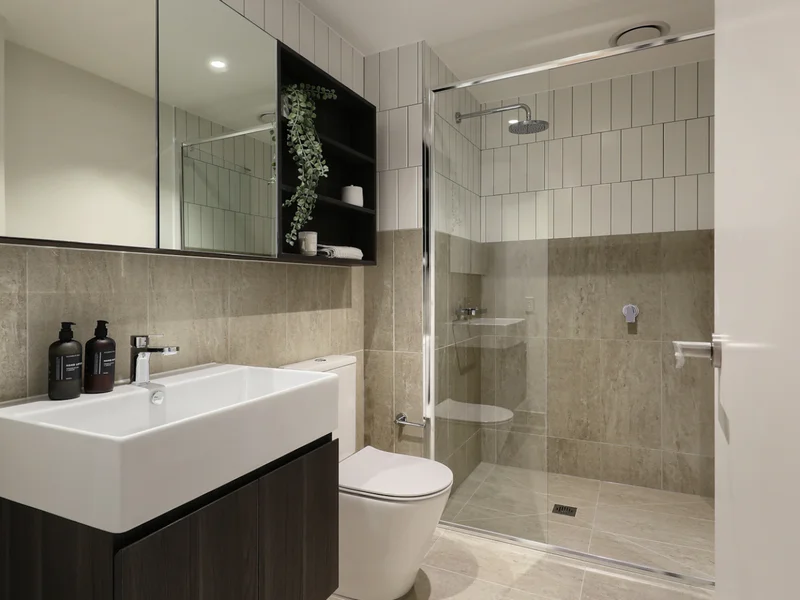 Additional image 7 of 4801/245 City Road, Southbank VIC 3006