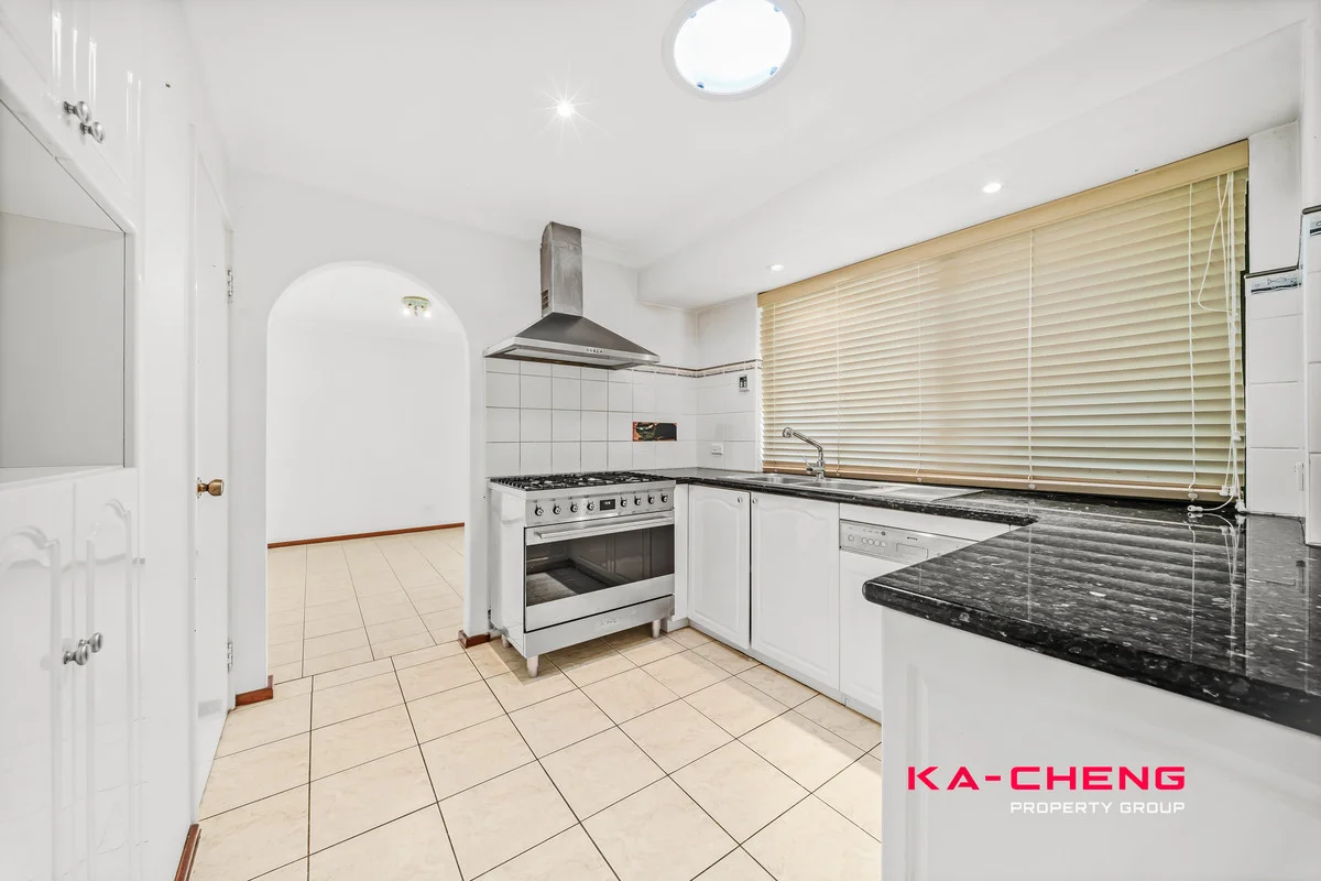 Additional image 10 of 9 Alder Place, Morley WA 6062