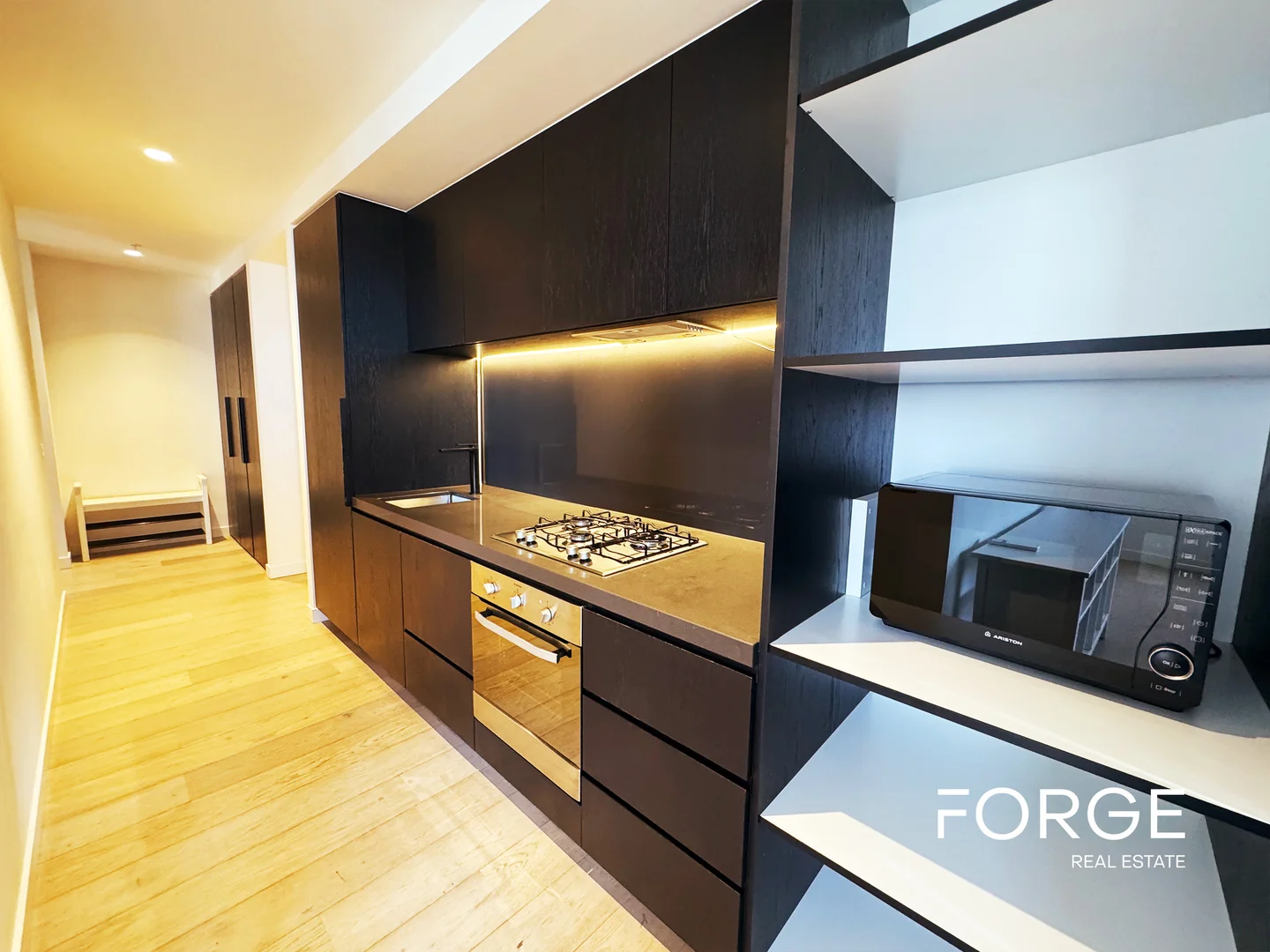 Additional image 6 of 4908/81 A'Beckett Street, Melbourne VIC 3000