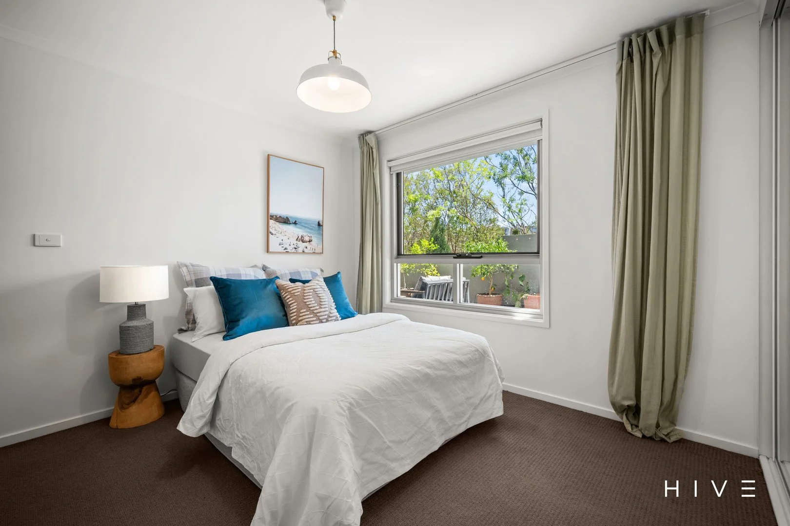 Additional image 24 of 103/17 Dooring Street, Braddon ACT 2612