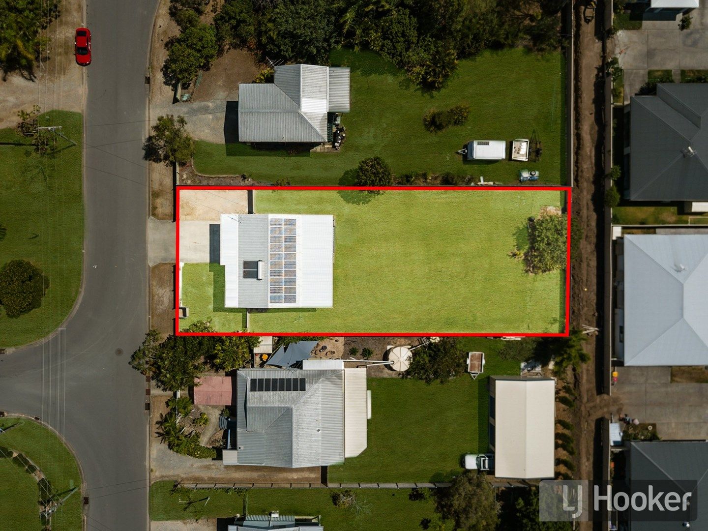 13 Manfred Street, Eagleby QLD 4207, Image 2